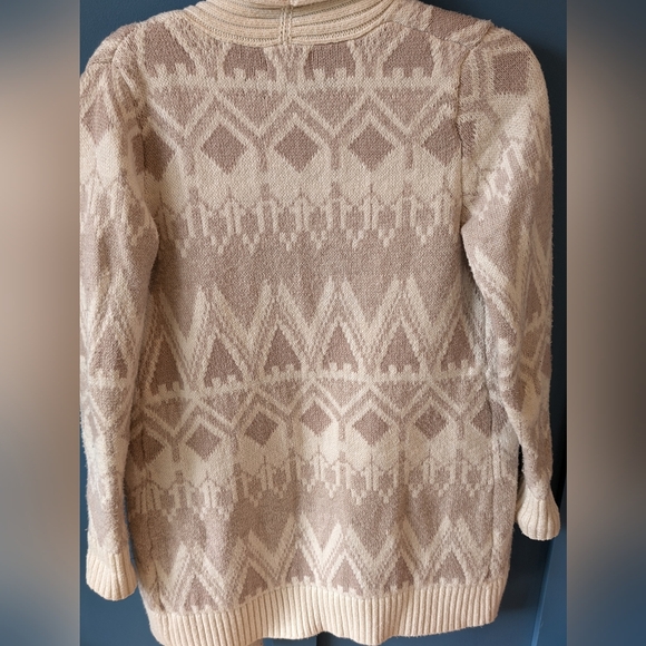 Cardigan Old Navy - Picture 5 of 9